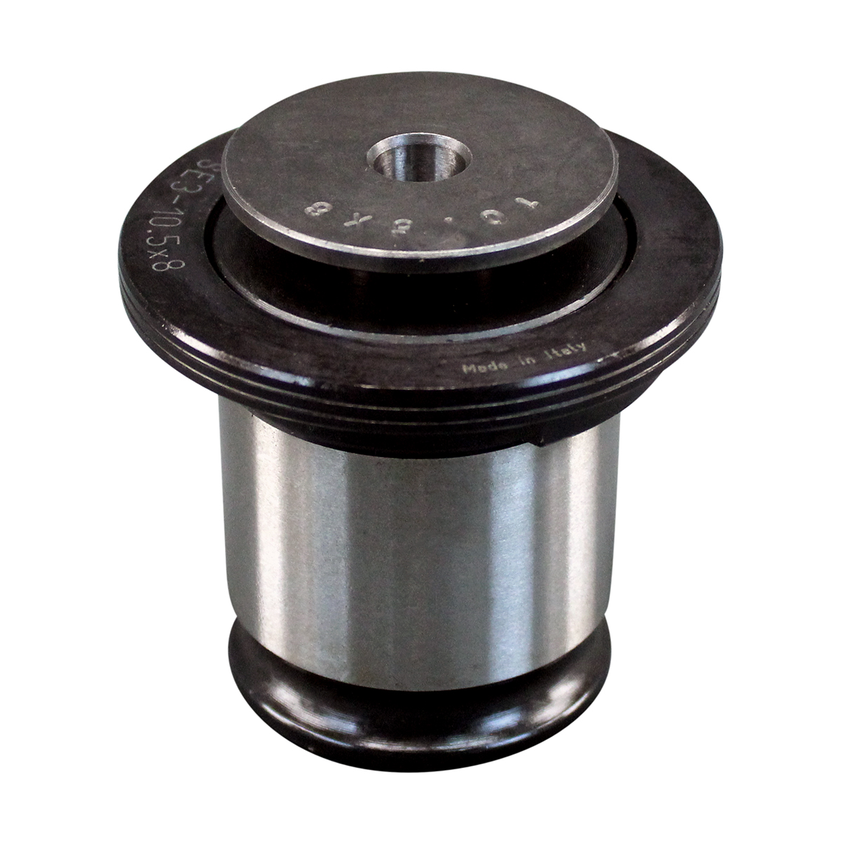 SE3-10.5X8.0
