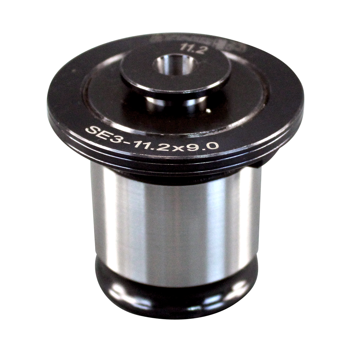 SE3-11.2X9.0