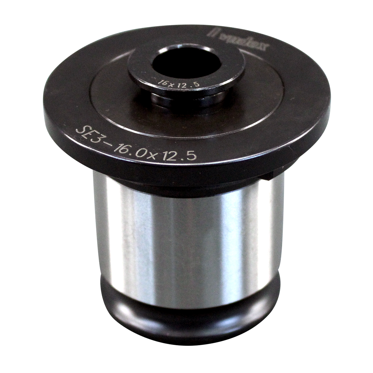 SE3-16.0X12.5