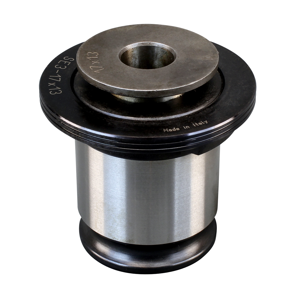 SE3-17.0X13.0
