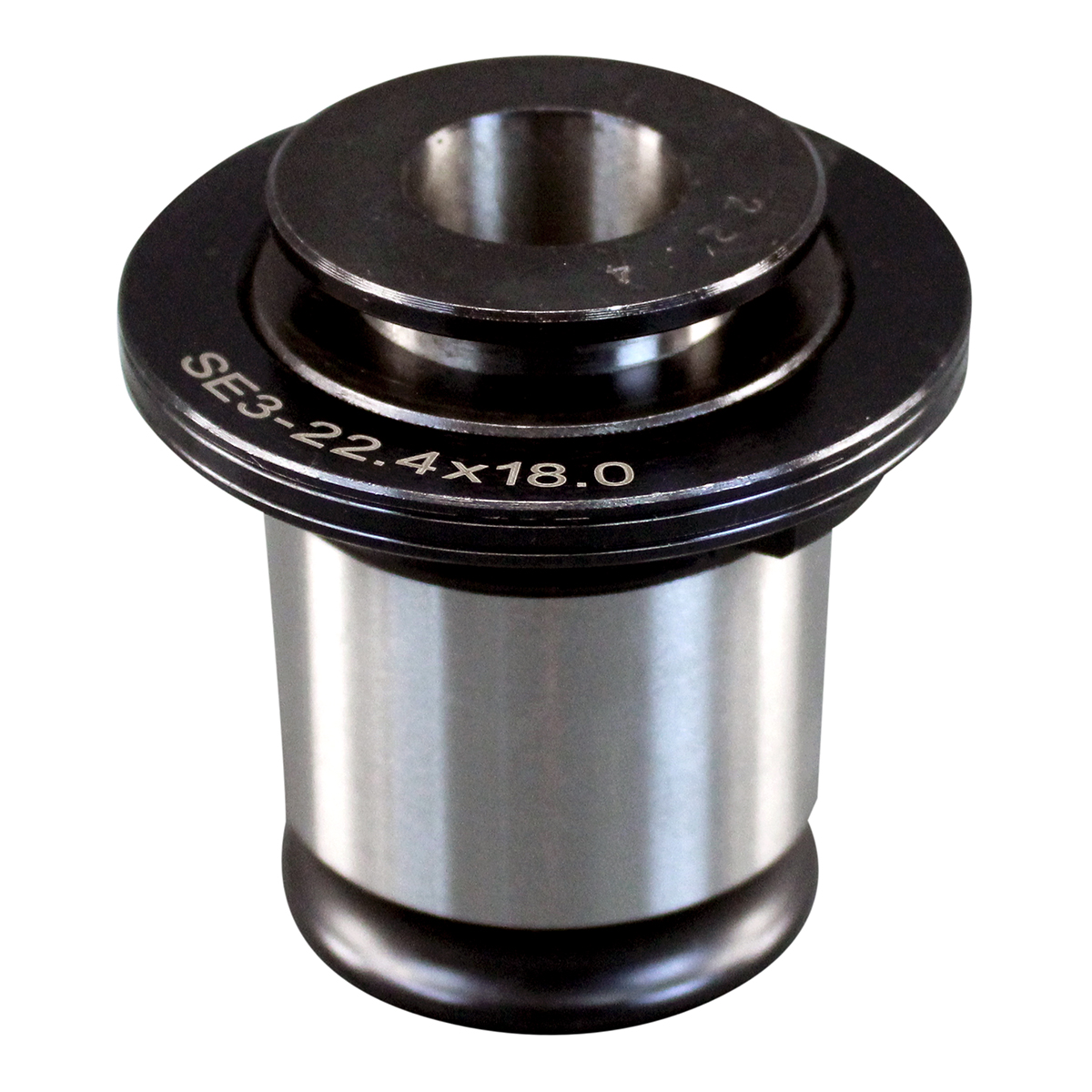 SE3-22.4X18.0