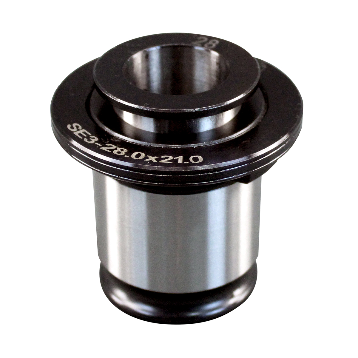 SE3-28.0X21.0