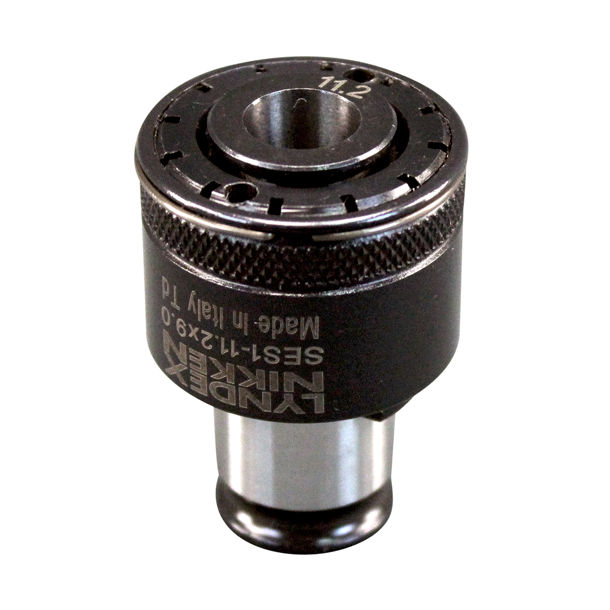 SES1-11.2X9.0