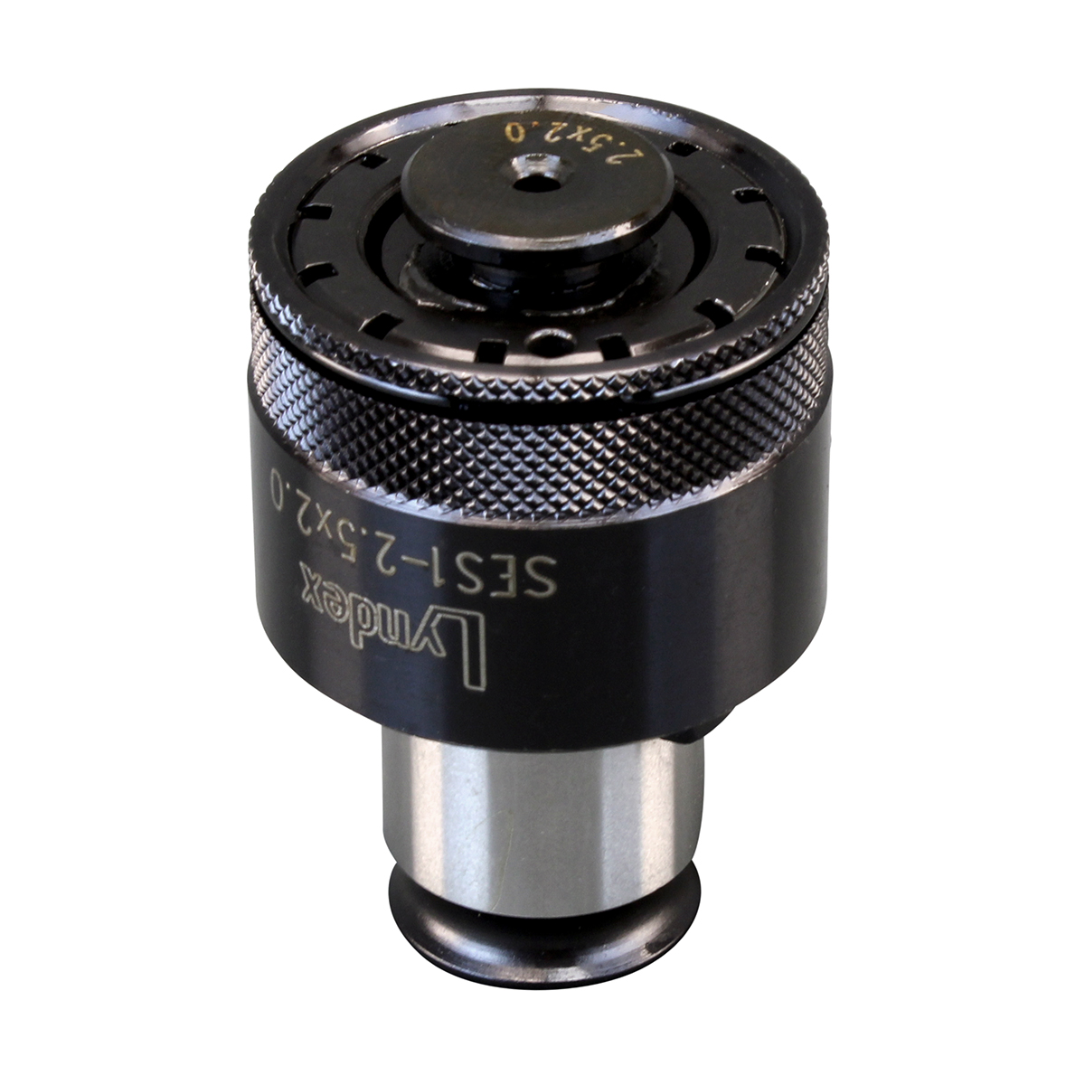 SES1-2.50X2.0