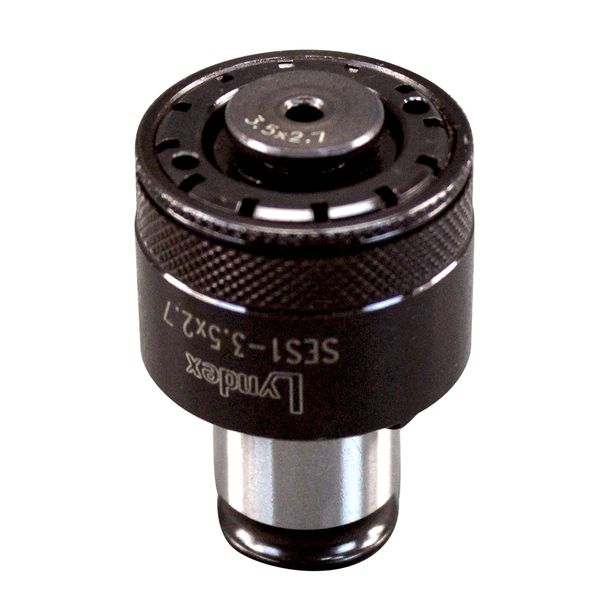 SES1-3.5X2.7