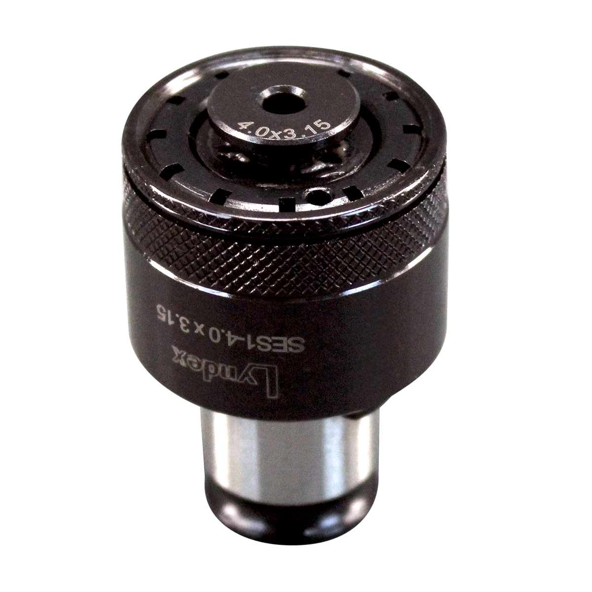 SES1-4.0X3.15