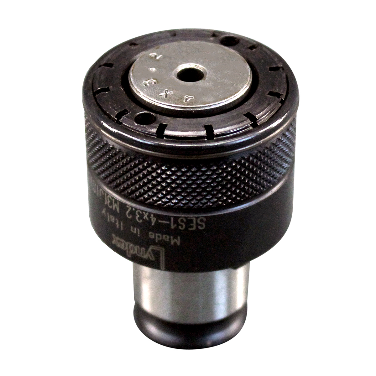 SES1-4.0X3.2