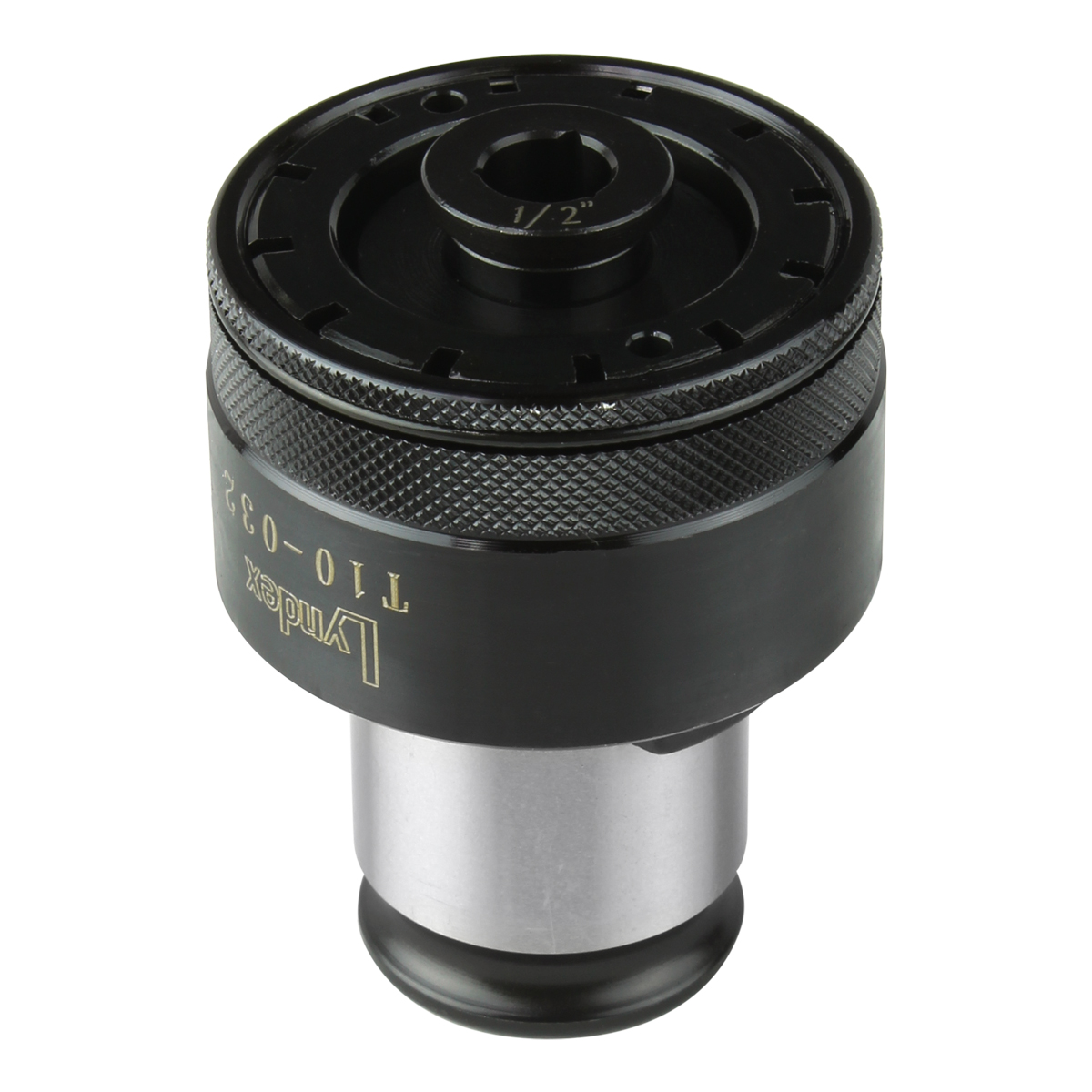 SES1-6.2X5.0(S)
