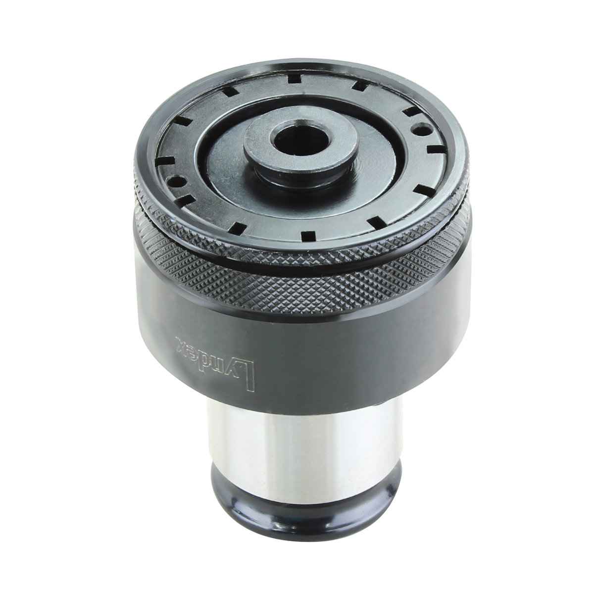 SES1-7.0X5.5(S)