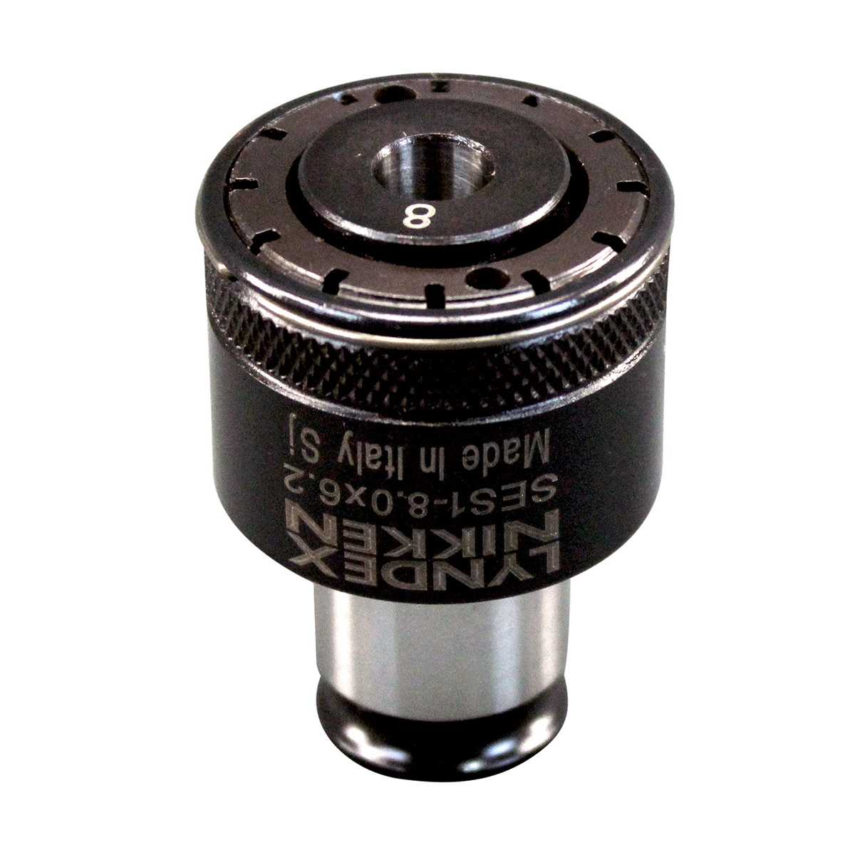 SES1-8.0X6.2