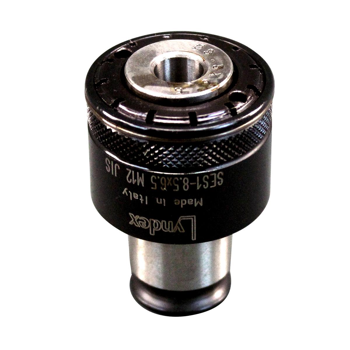SES1-8.5X6.5