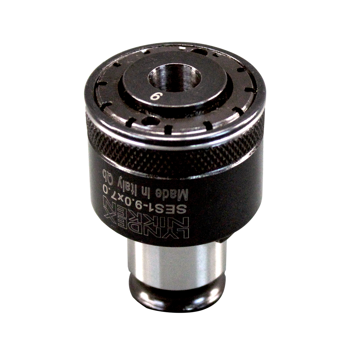 SES1-9.0X7.0