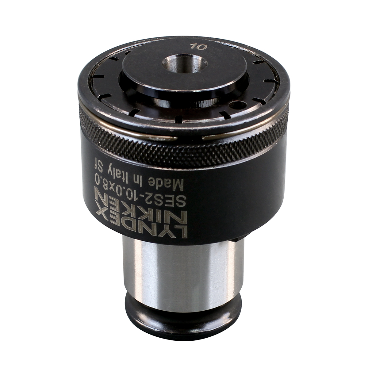 SES2-10.0X8.0