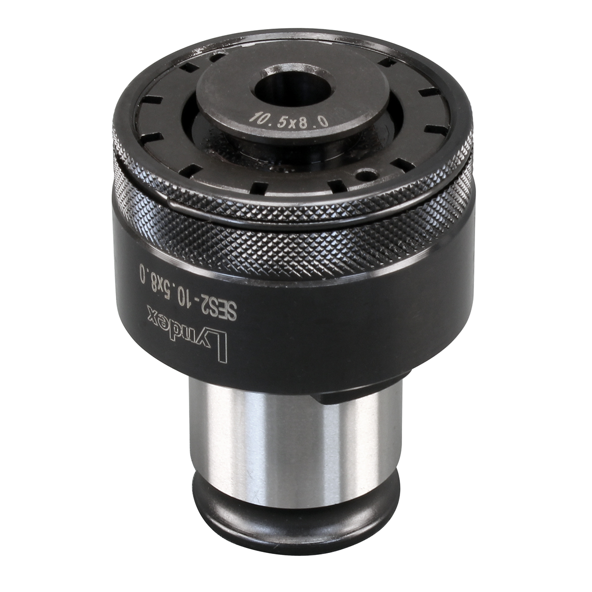 SES2-10.5X8.0