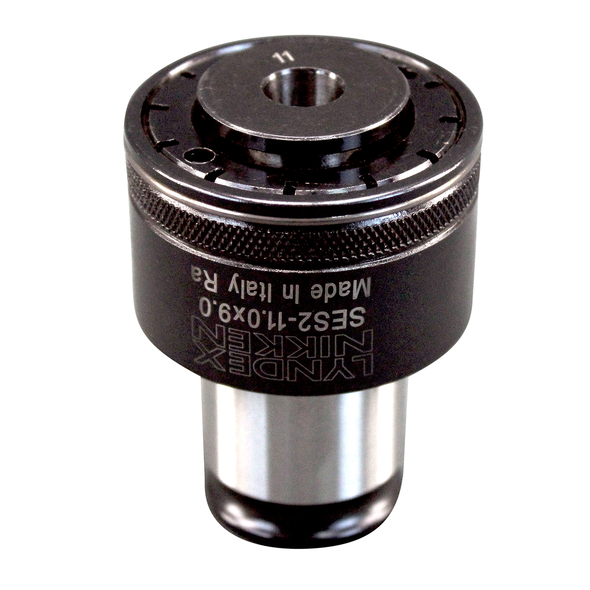 SES2-11.0X9.0