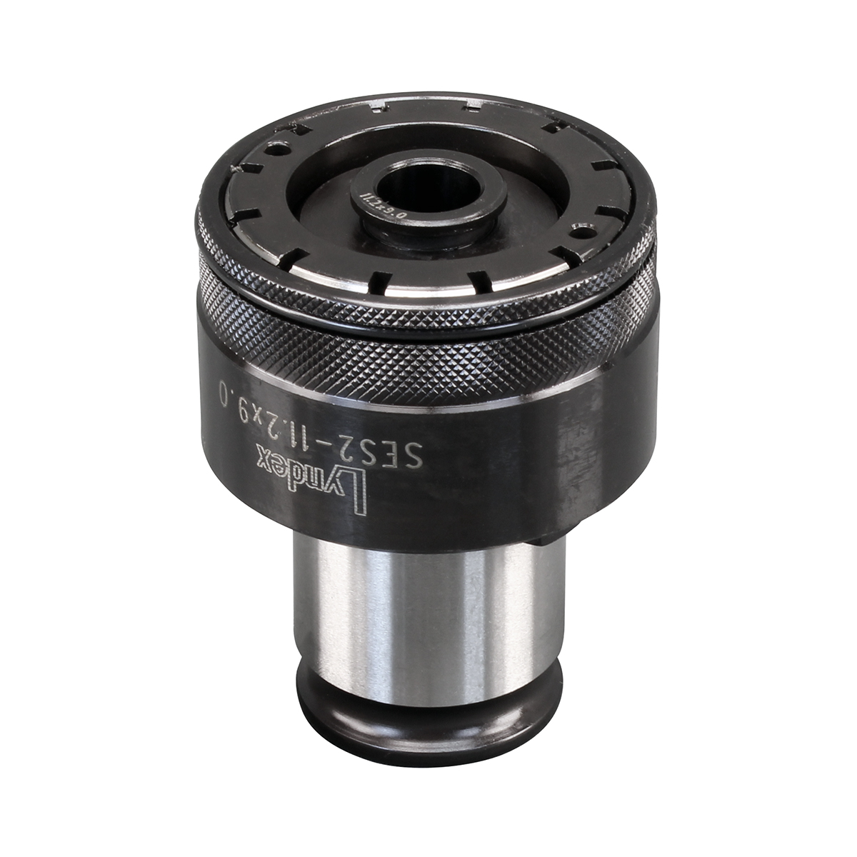 SES2-11.2X9.0