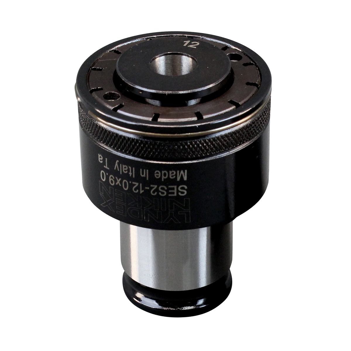 SES2-12.0X9.0