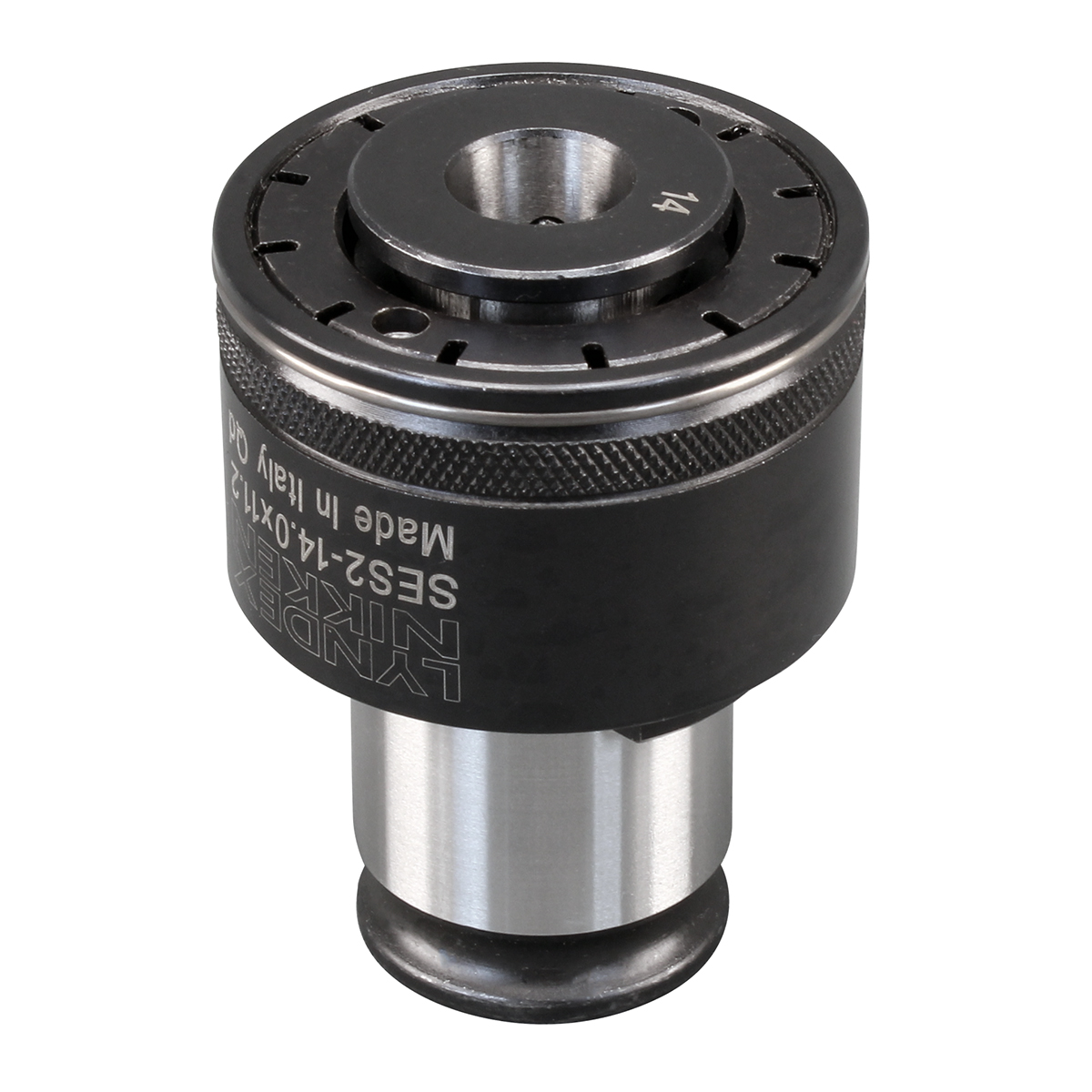 SES2-14.0X11.2