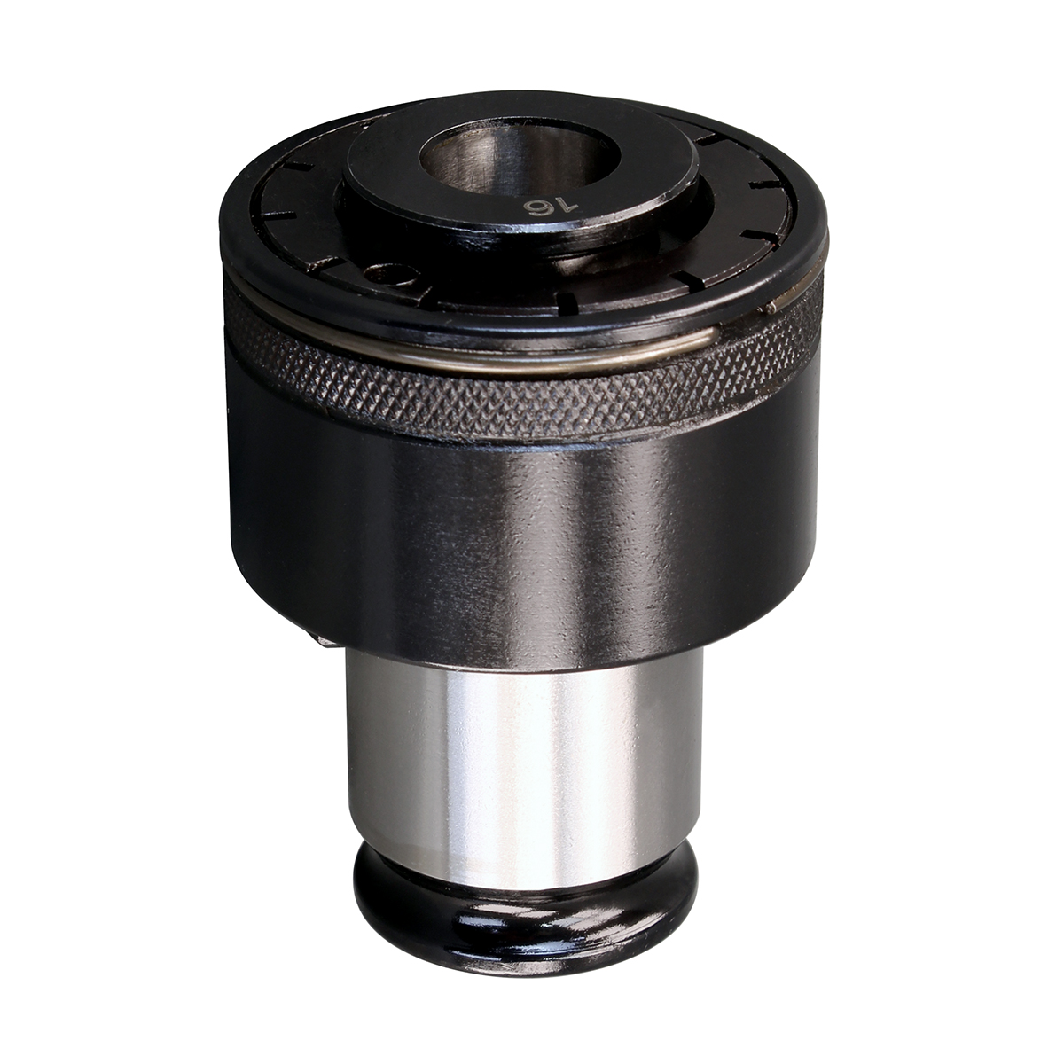 SES2-16.0X12.0
