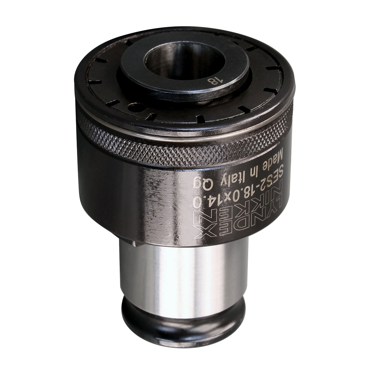 SES2-18.0X14.0