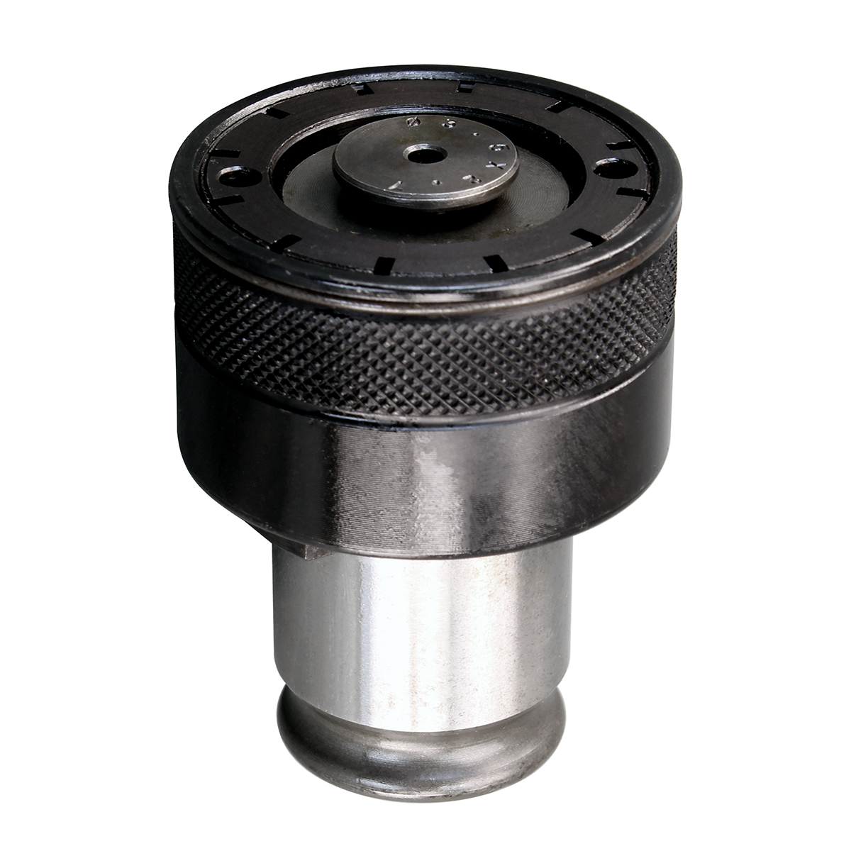 SES2-3.5X2.7