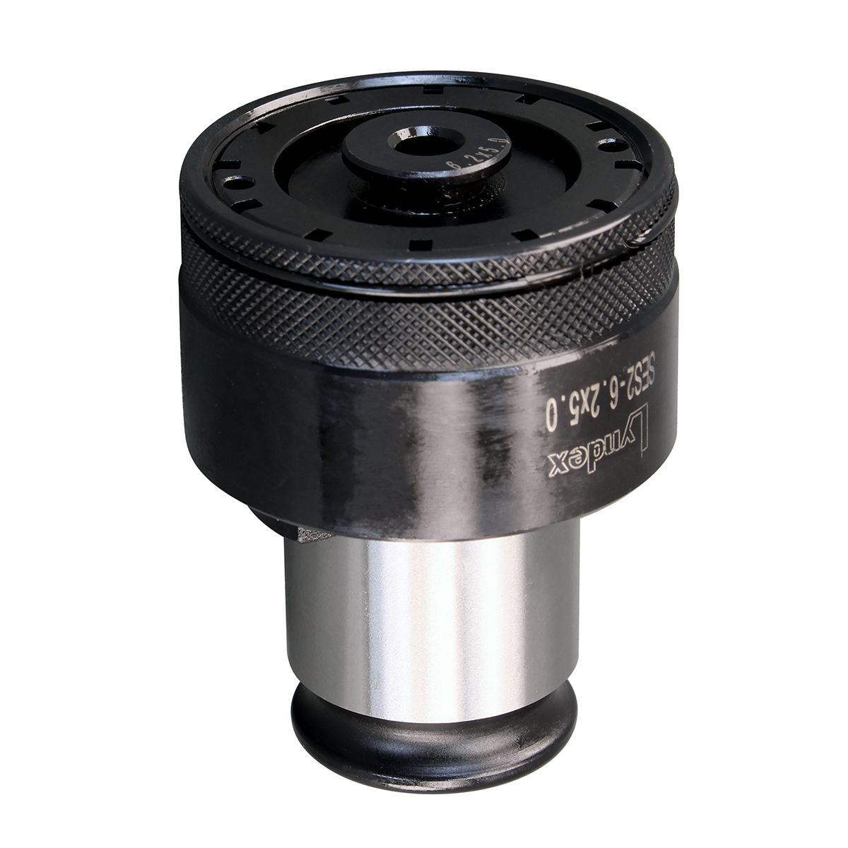 SES2-6.2X5.0