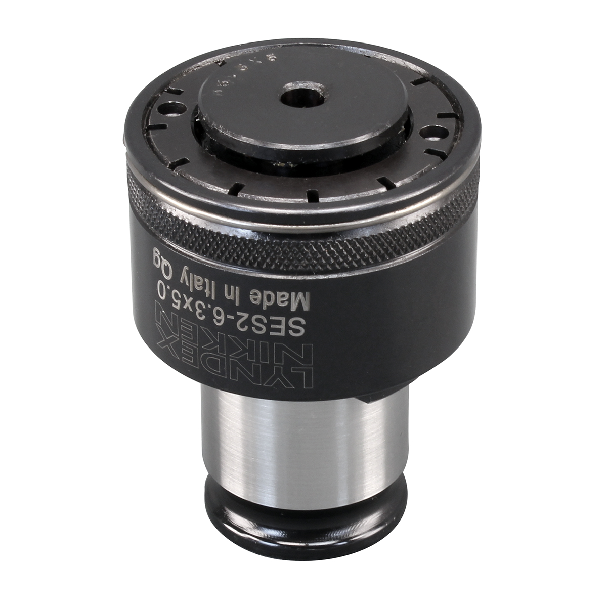 SES2-6.3X5.0