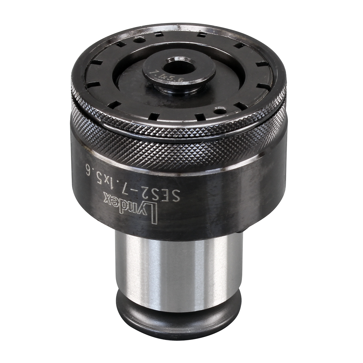 SES2-7.1X5.6