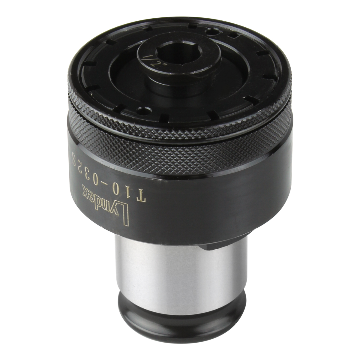 SES2-8.5X6.5(S)