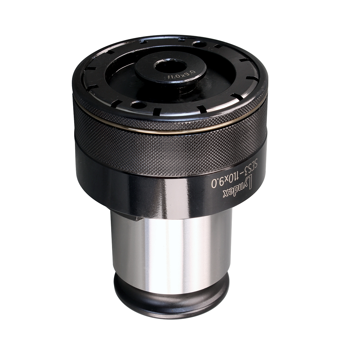 SES3-11.0X9.0