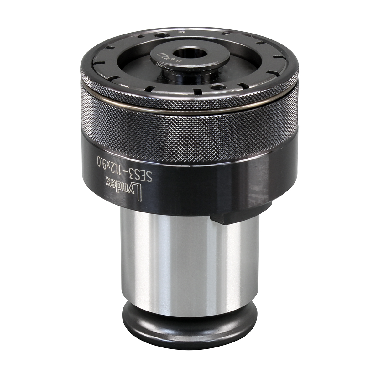 SES3-11.2X9.0