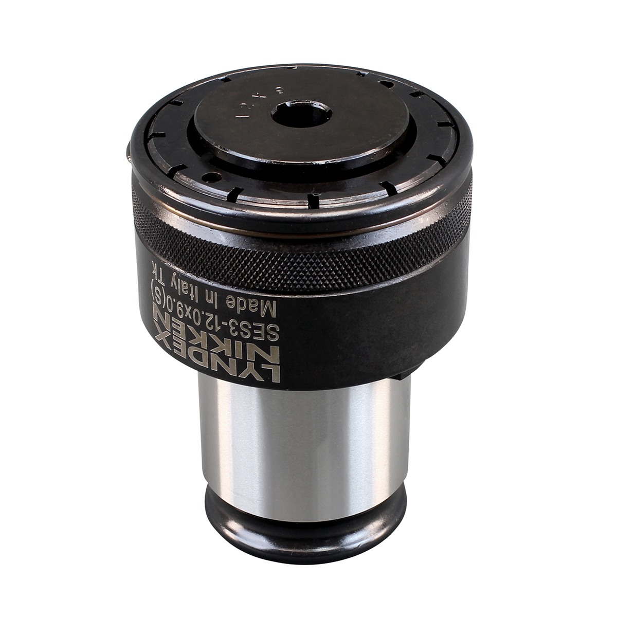 SES3-12.0X9.0(S)