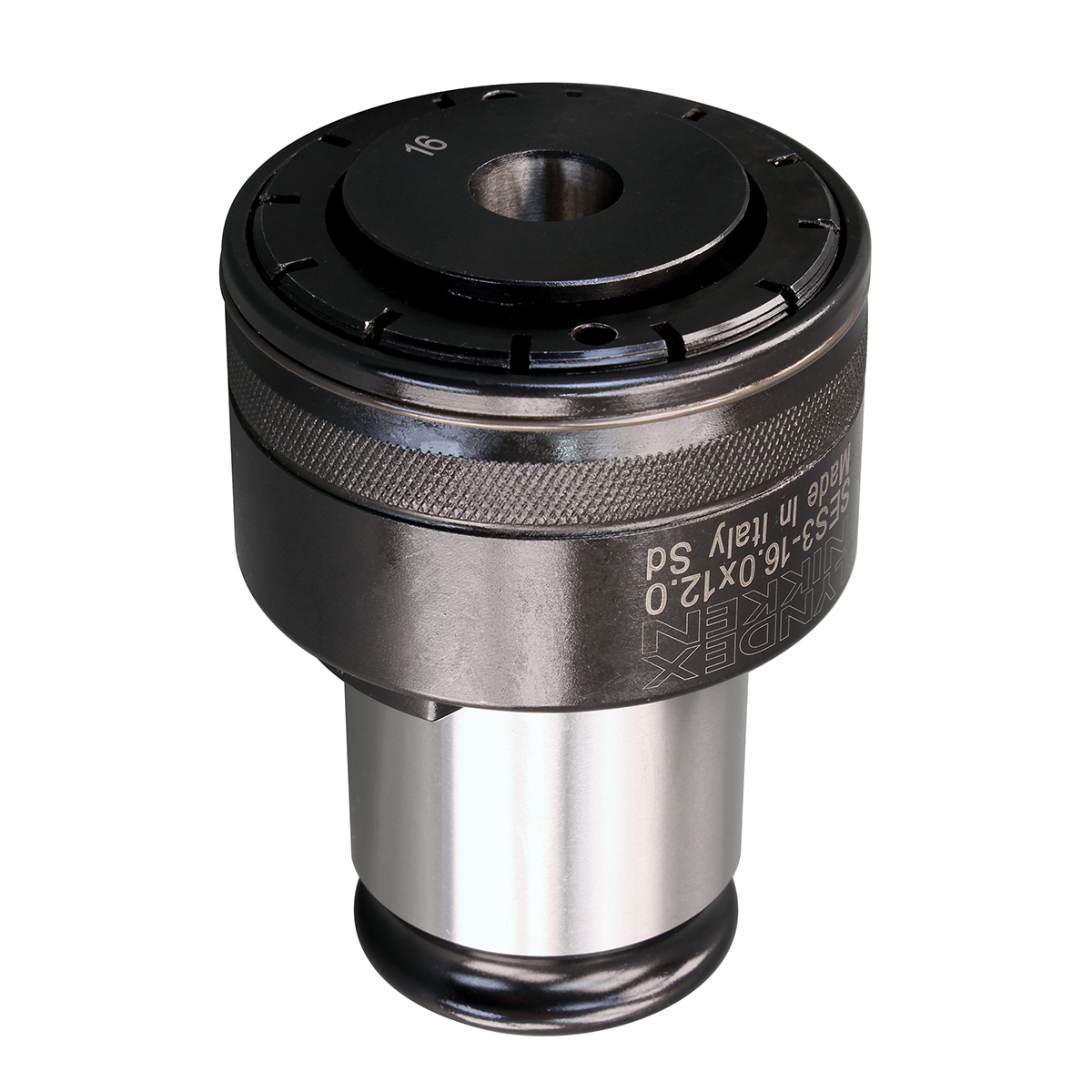 SES3-16.0X12.0