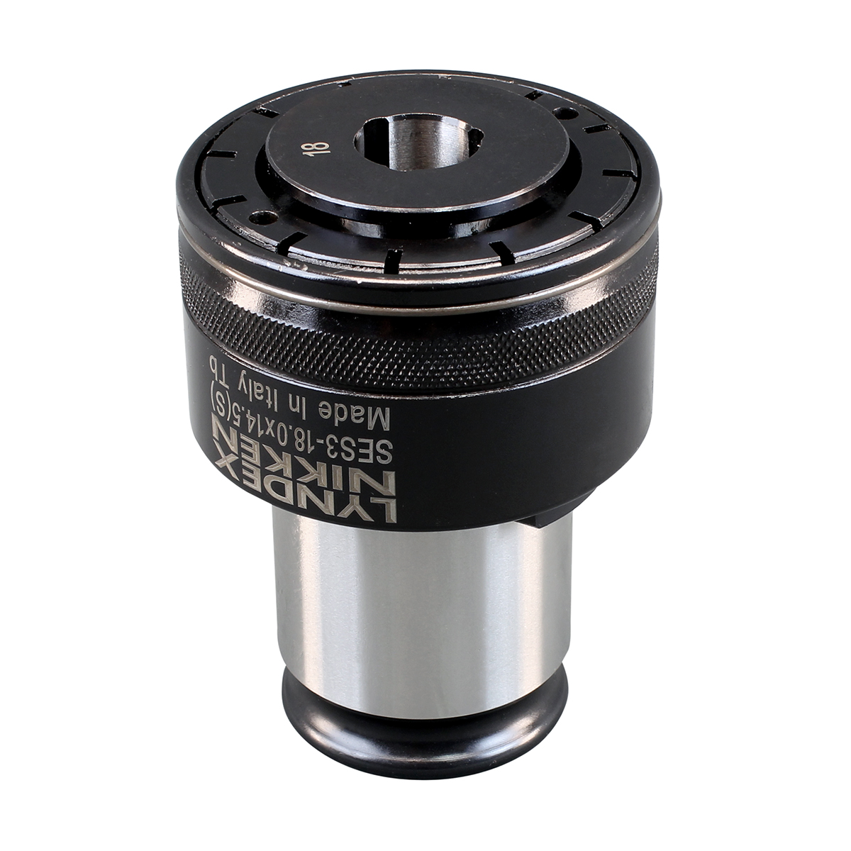 SES3-18.0X14.5(S)