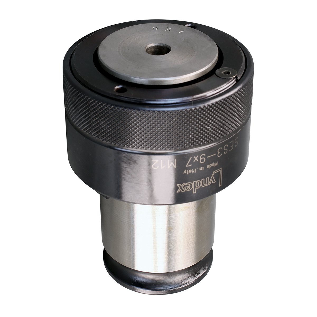 SES3-9.0X7.0