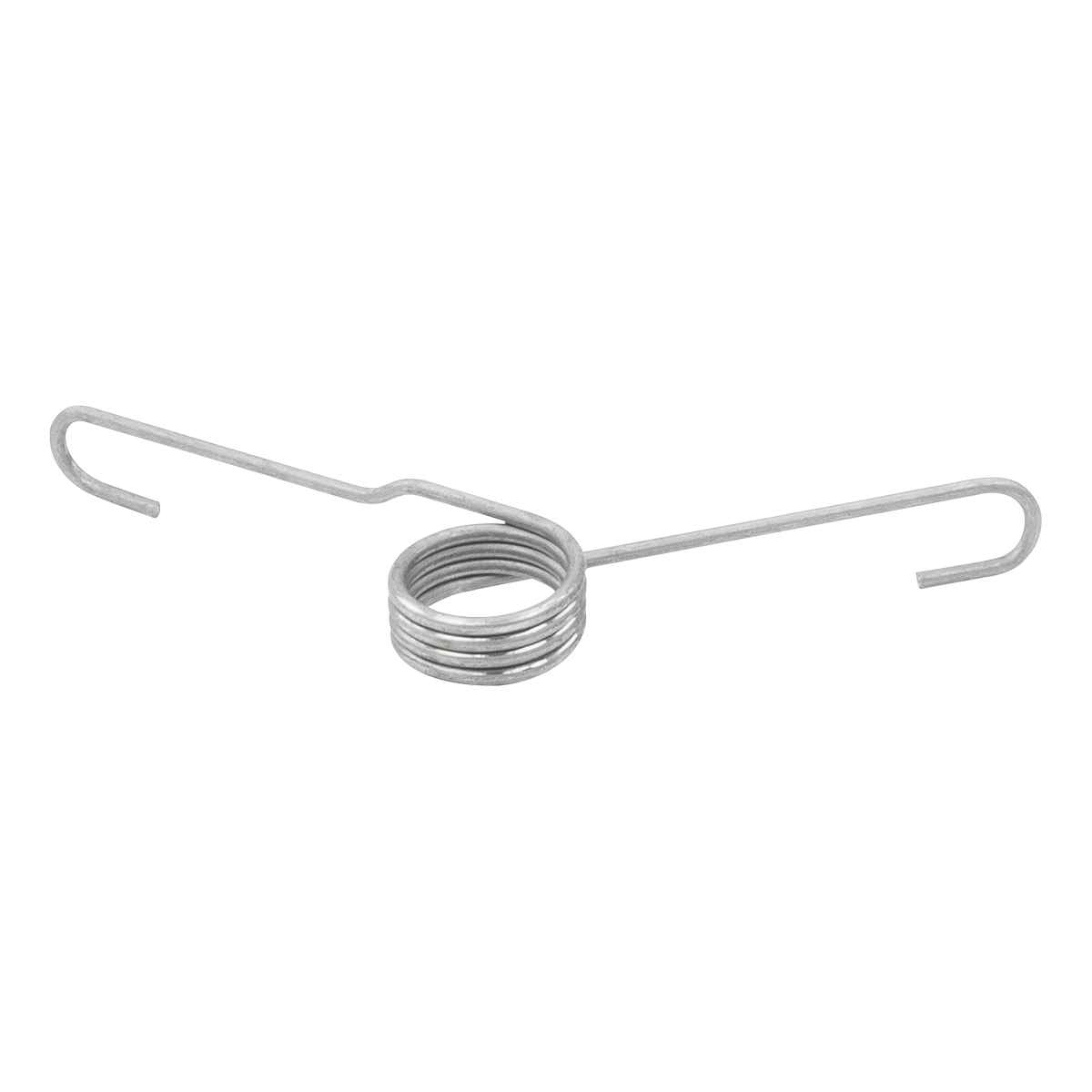 SF-COIL-0500