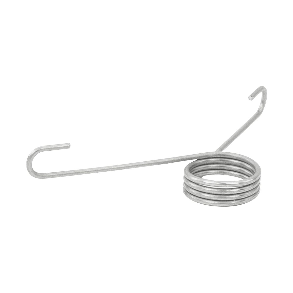 SF-COIL-MM08