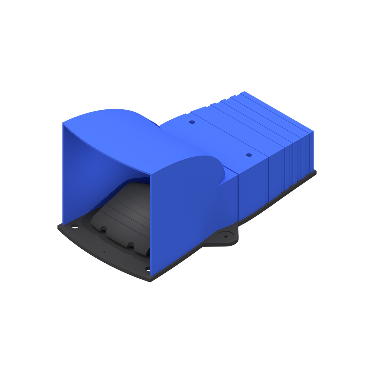 SF-FOOTPEDAL