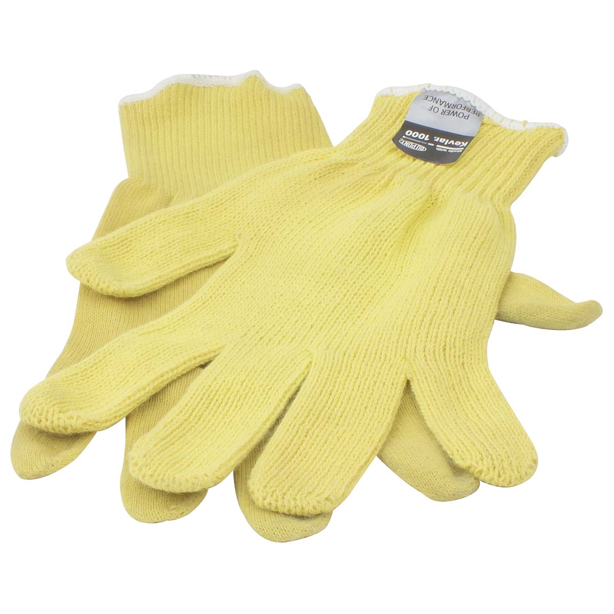 SF-GLOVES