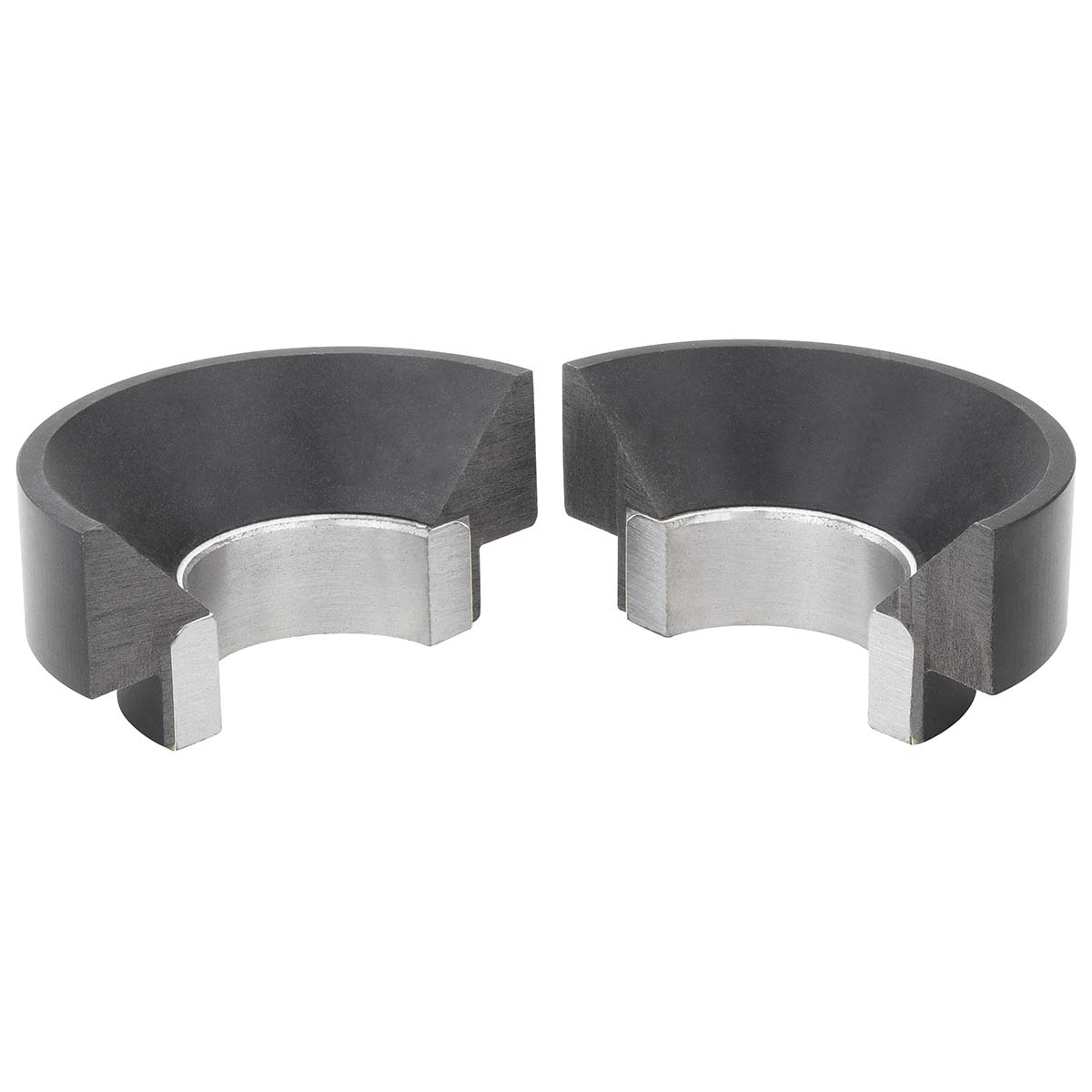 Lyndex-Nikken_Heat Rings_SF-HEAT-RING-2-5SP