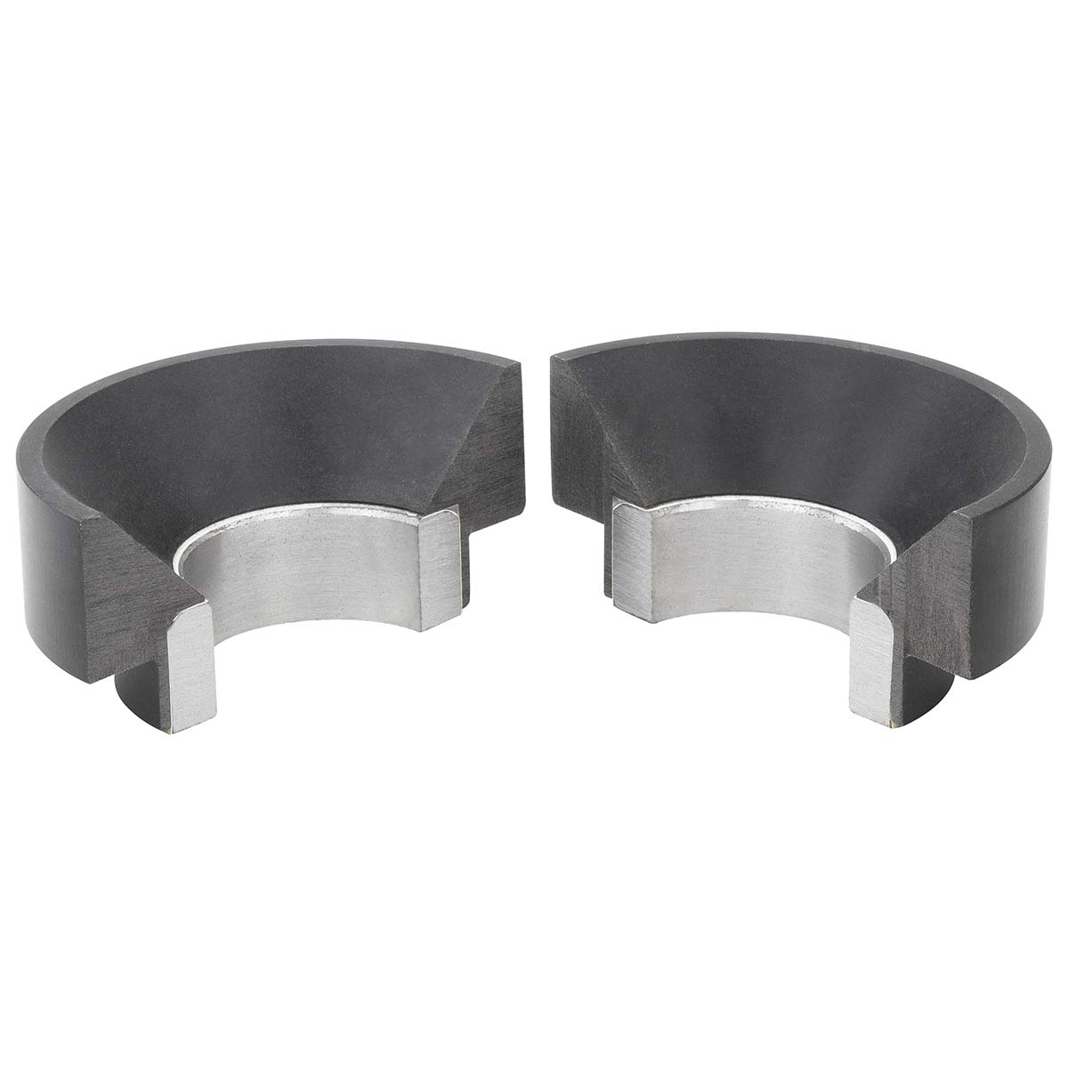 SF-HEAT-RING-25-32SP