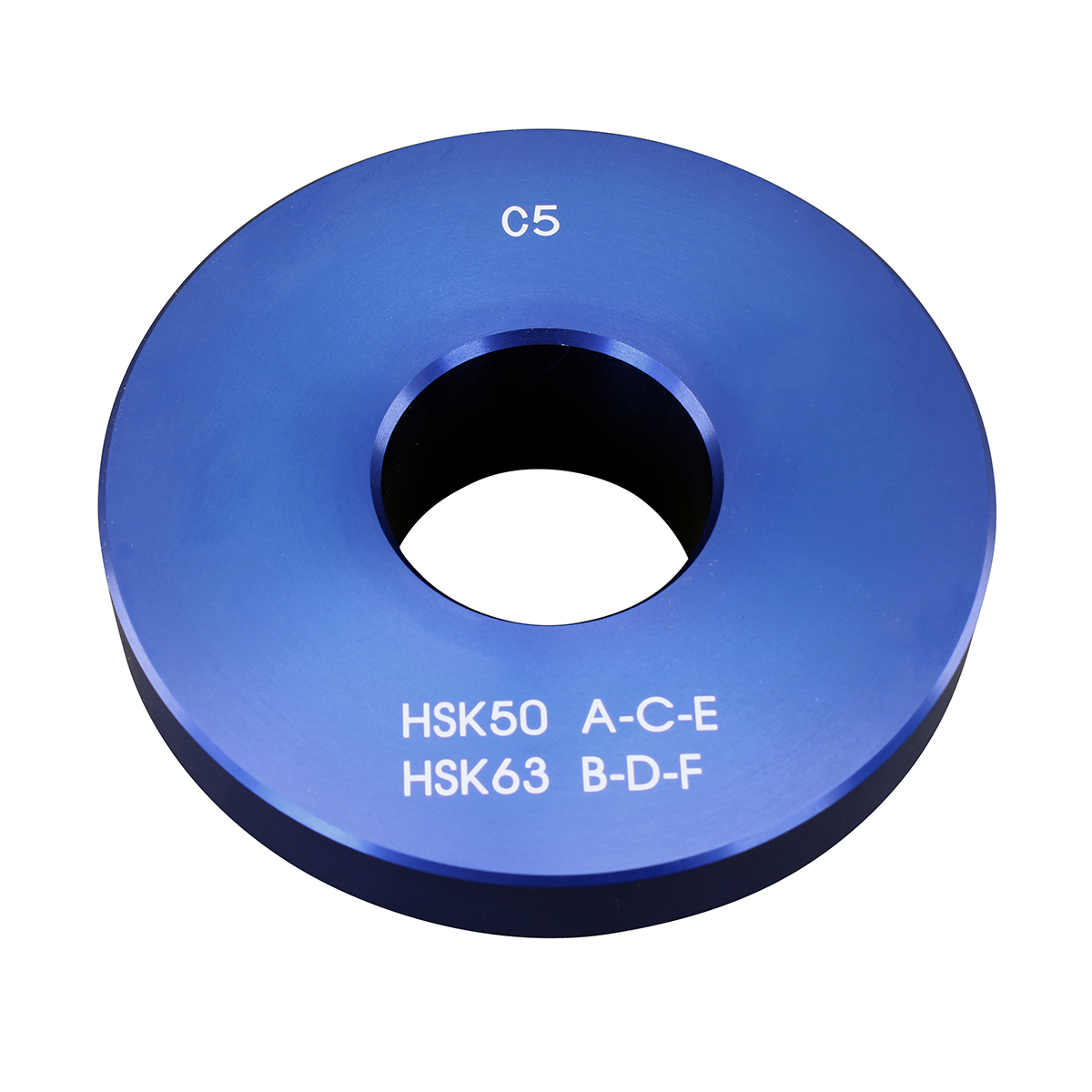 SF-POT-HSK50/C5