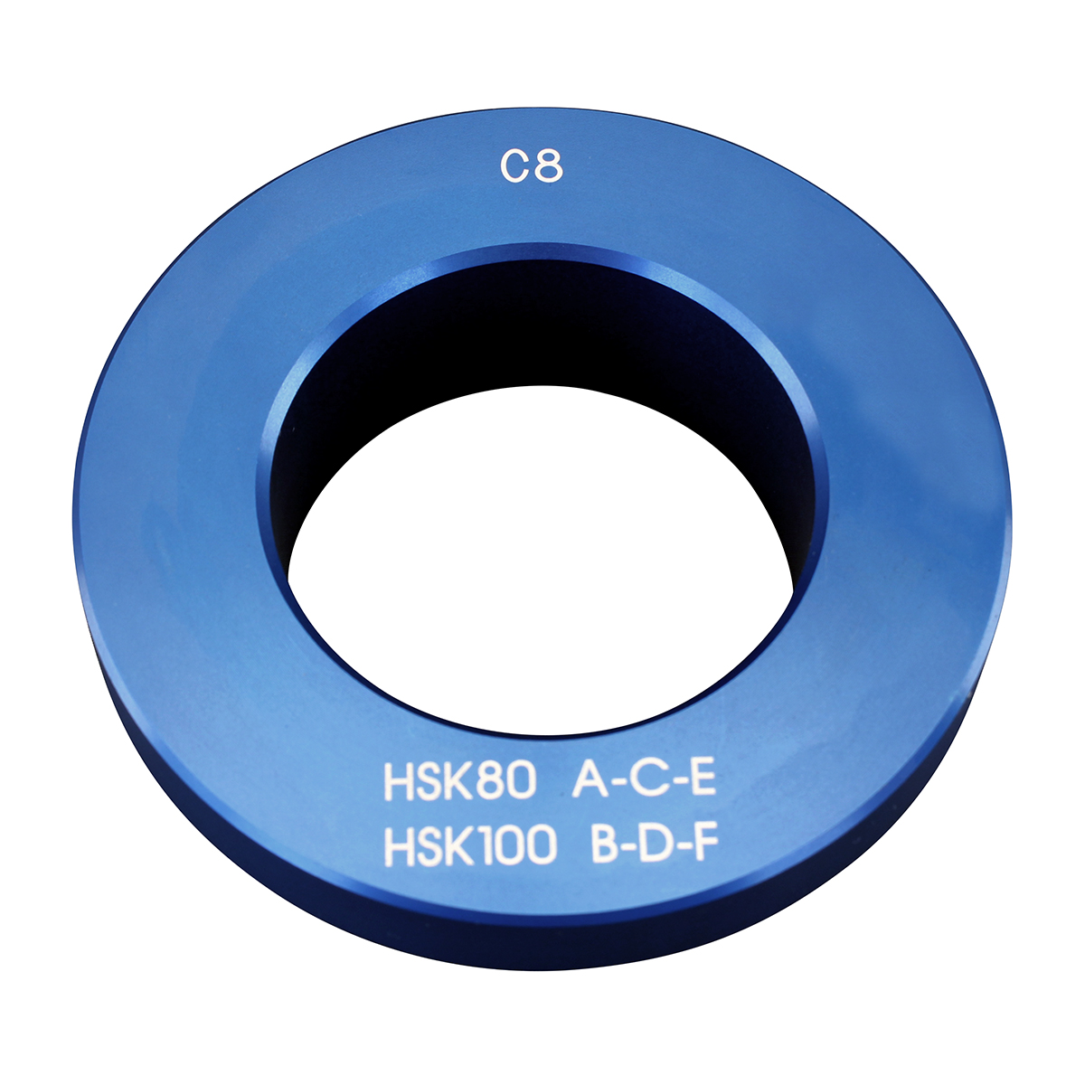 SF-POT-HSK80/C8