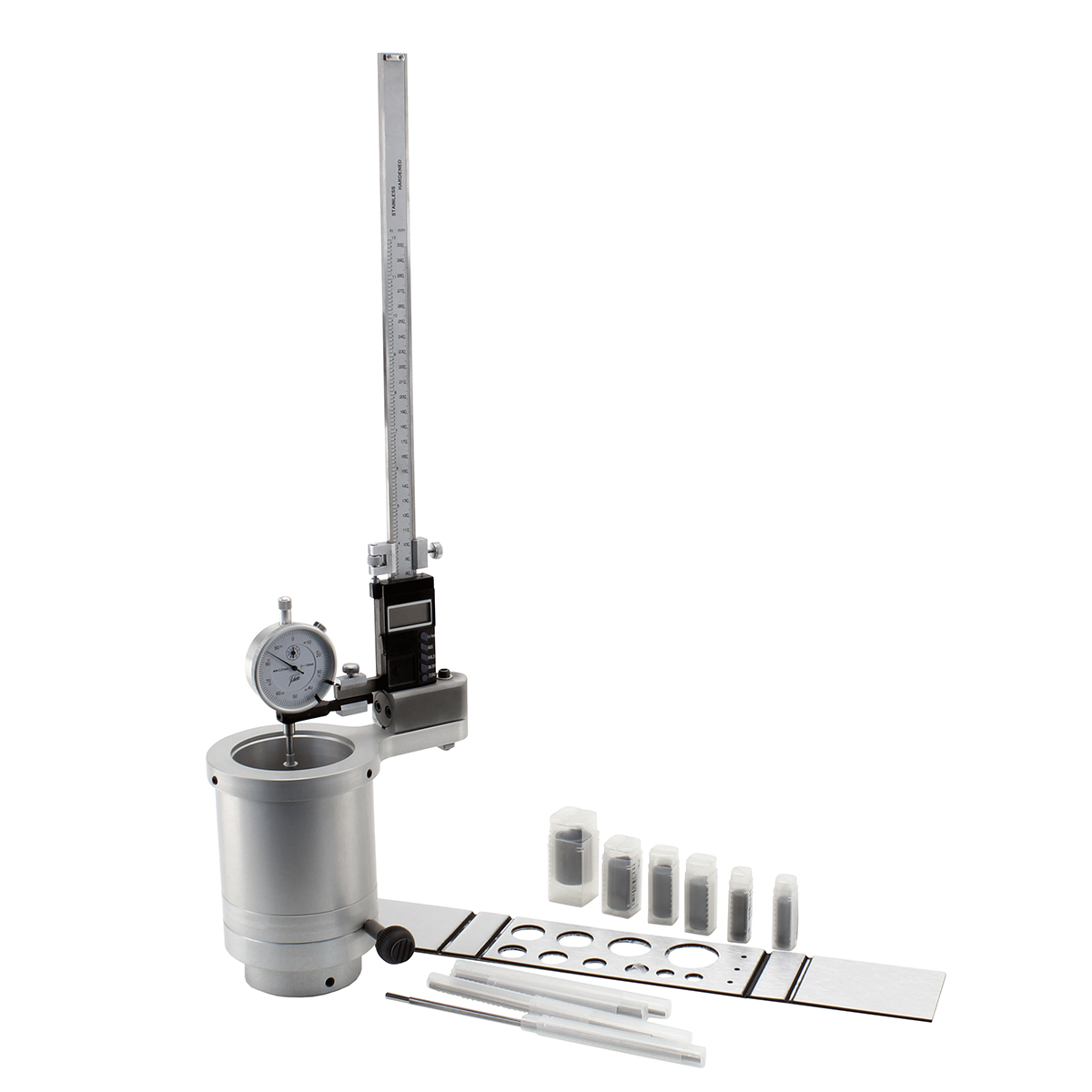 SF-PS-KIT