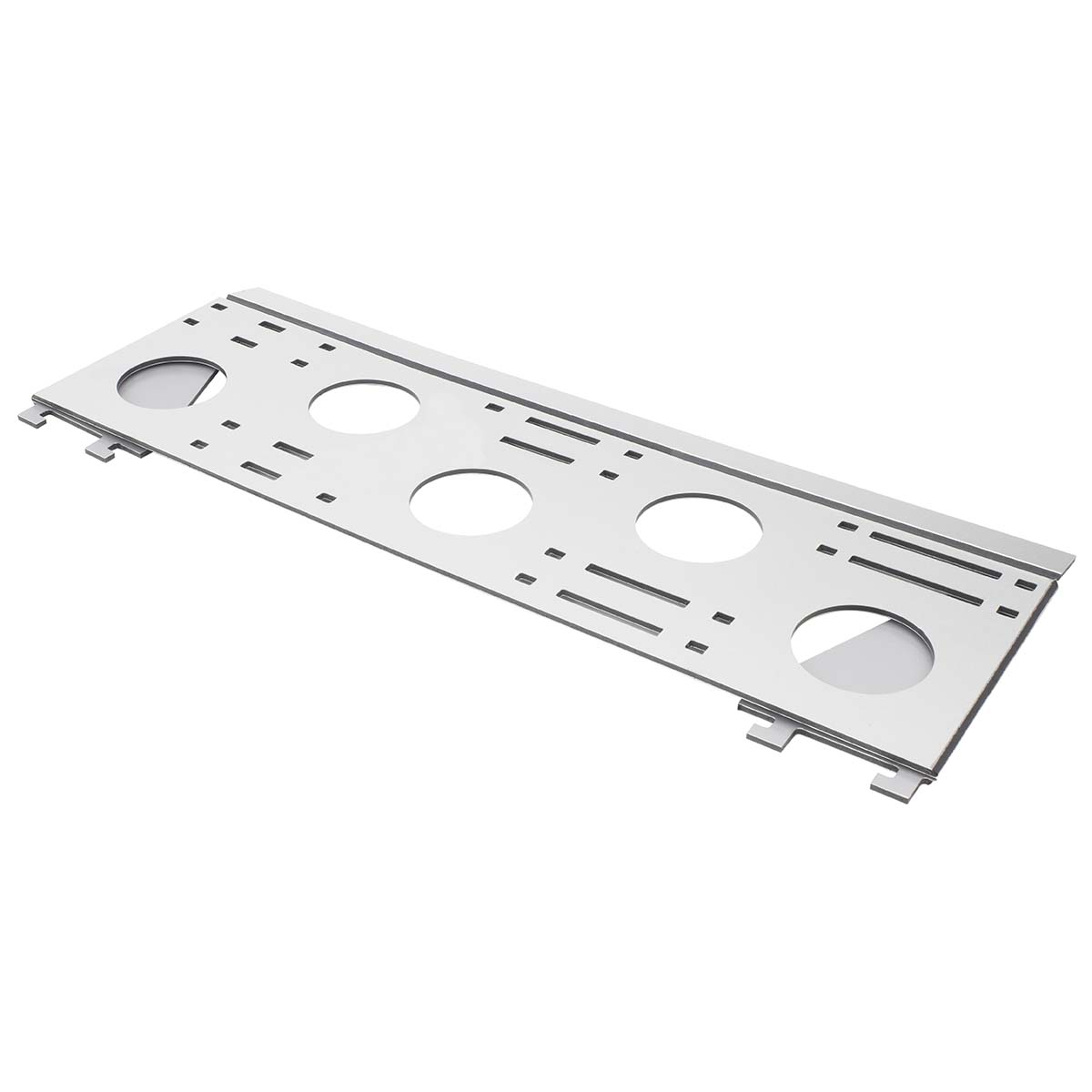 SF-RACK-CUTTER