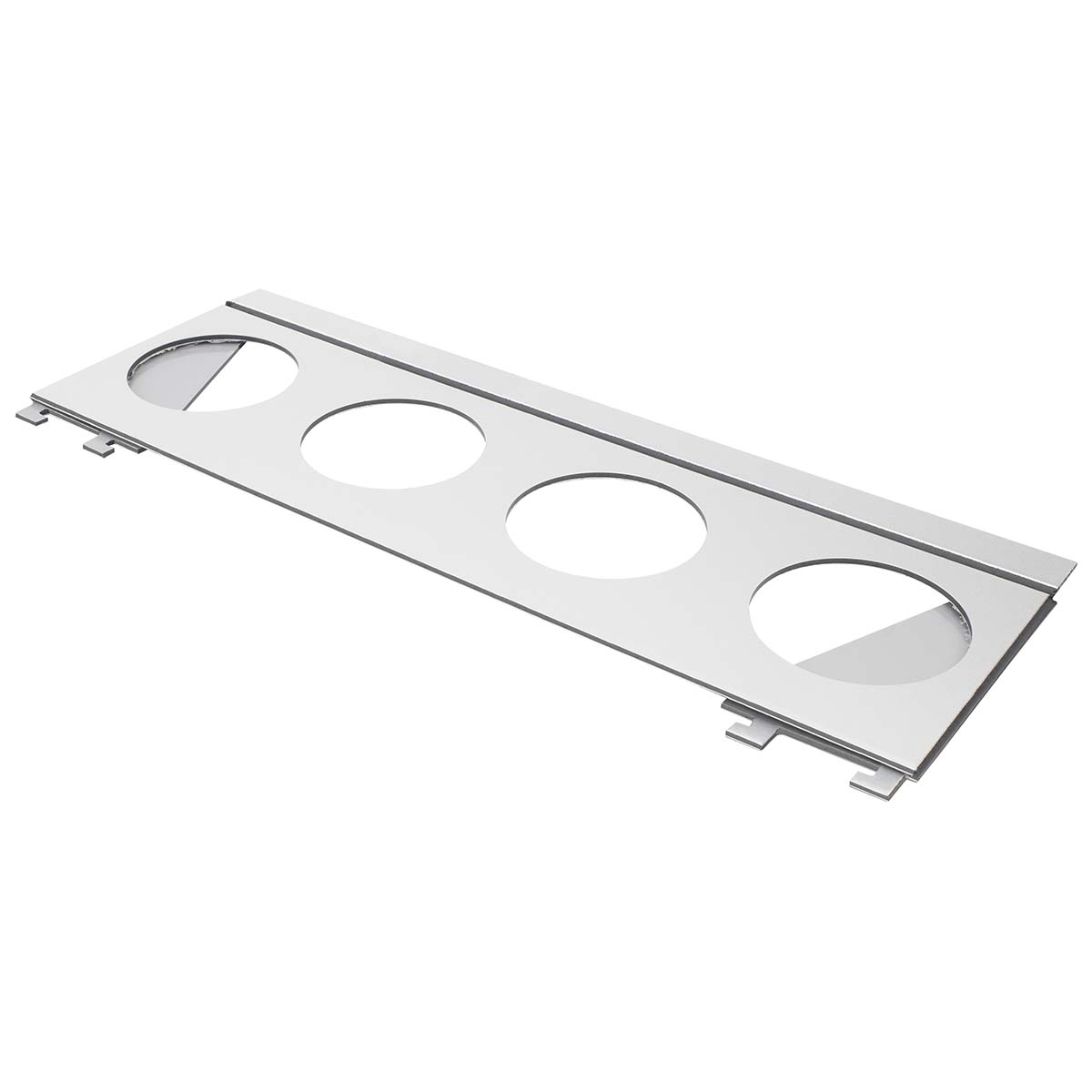 Lyndex-Nikken_Racks_SF-RACK-POT