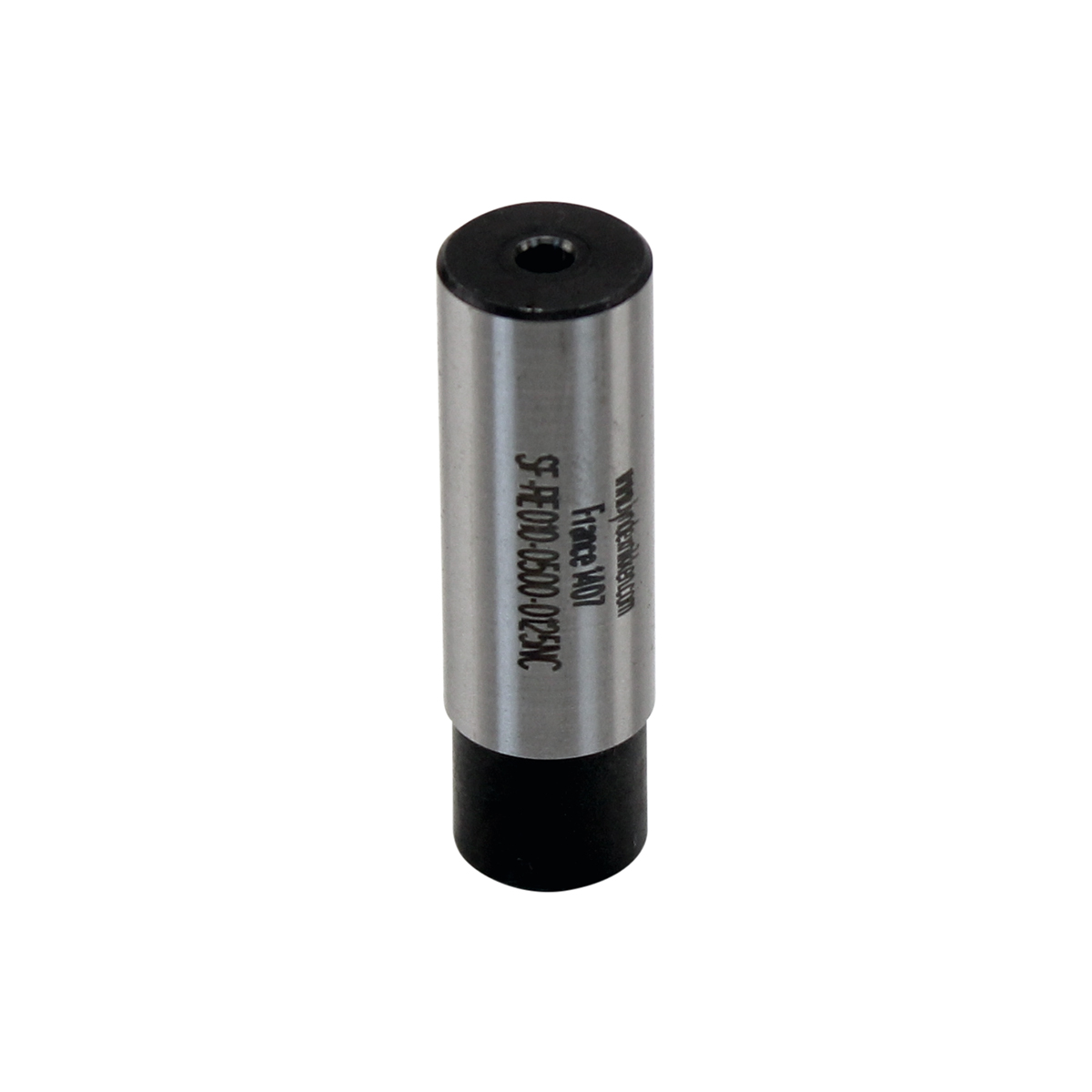 SF-RE010-0500-0125NC