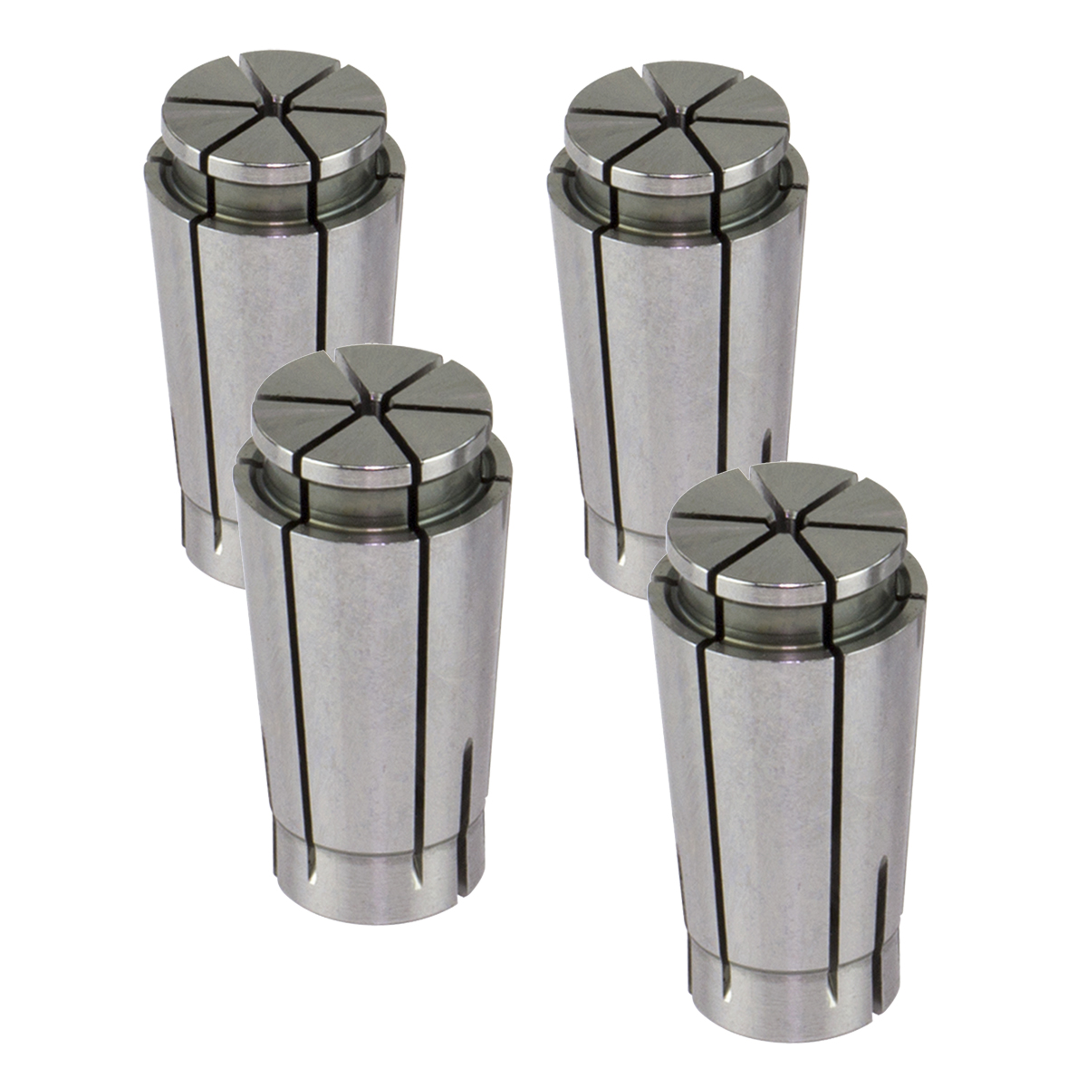 SK10-SET-19-MM