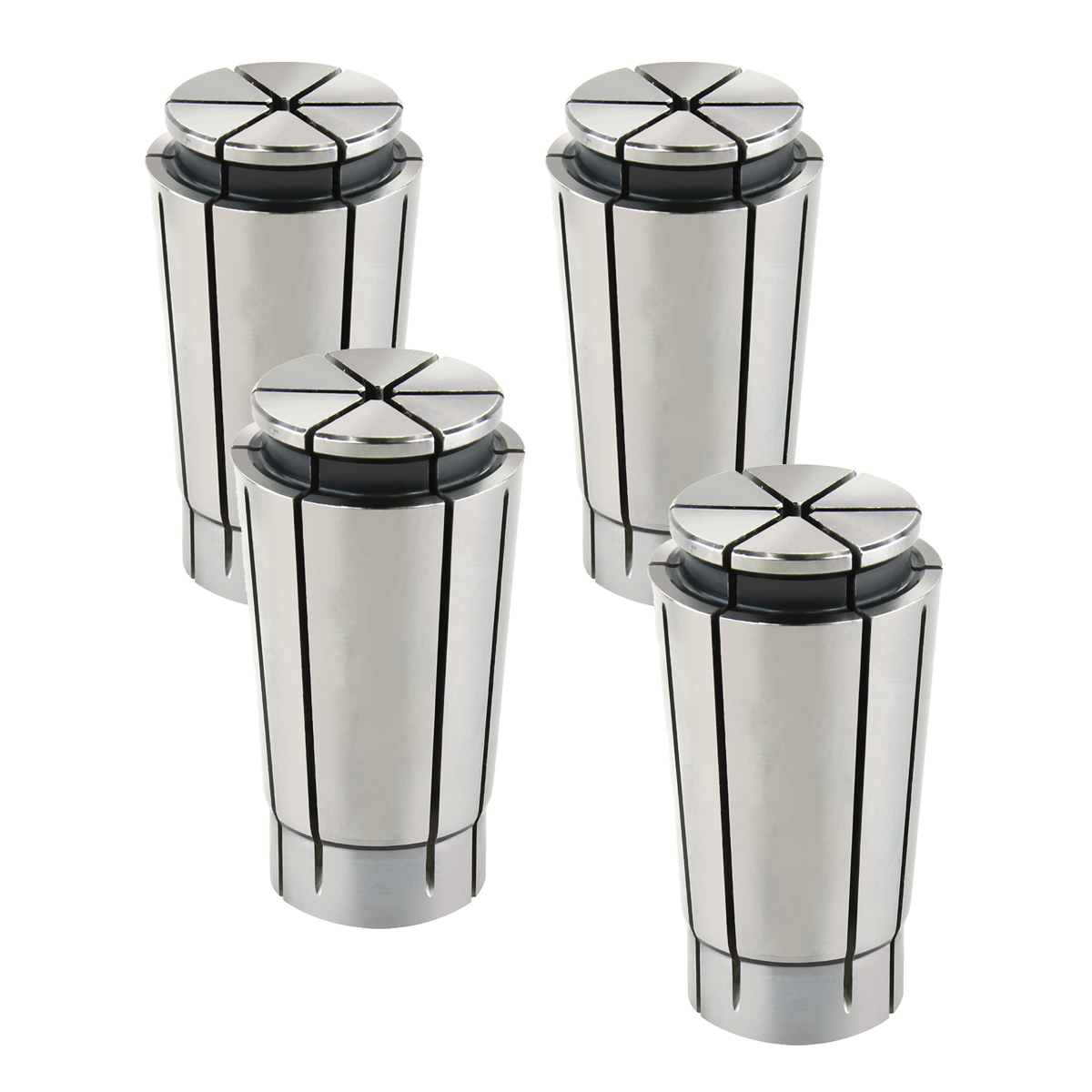 SK13-SET-07-A