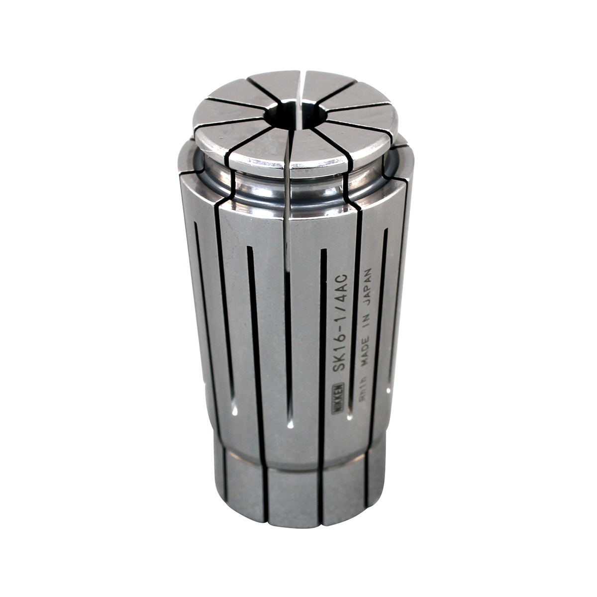 SK16-1/4AC